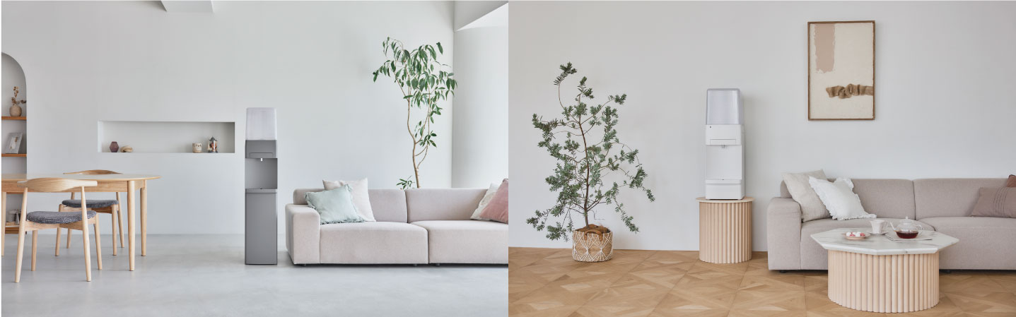 クリティアサーバー